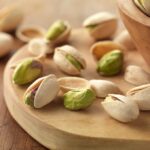 Setton Farms Bulk Unsalted Pistachios 2 kg / pack - Image 4