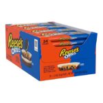 Unbelievable Price: REESE'S OREO Candy Pack (24ct) – ONLY $1.99!