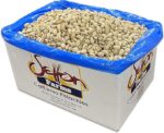 Setton Farms Bulk Unsalted Pistachios 2 kg / pack