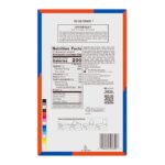 Unbelievable Price: REESE'S OREO Candy Pack (24ct) – ONLY $1.99! - Image 4