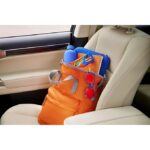 Unbelievable Price: REESE'S OREO Candy Pack (24ct) – ONLY $1.99! - Image 2