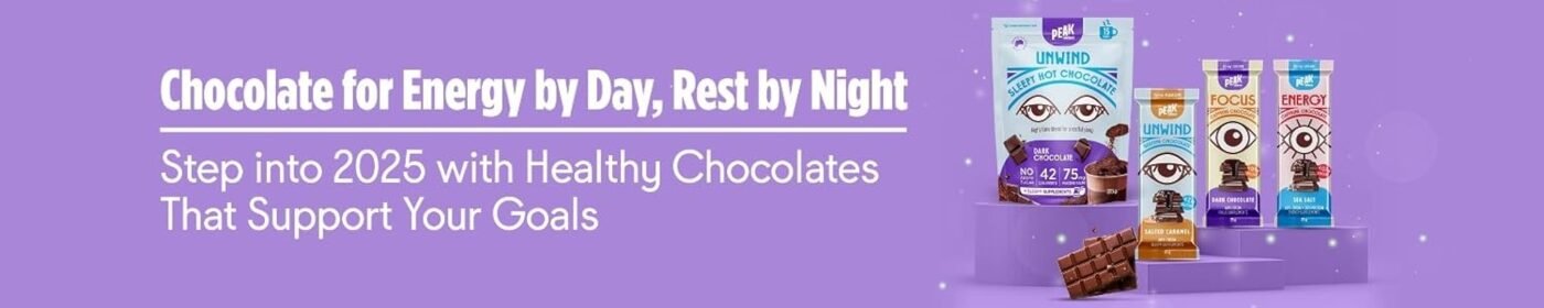 DM_20251106114055_011