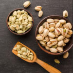 Setton Farms Bulk Unsalted Pistachios 2 kg / pack - Image 2