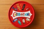 Celebrations Chocolate Tub 500g Limited to 1 box - Image 7