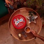 Celebrations Chocolate Tub 500g Limited to 1 box - Image 3