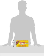 Tunnock 's Milk Chocolate Tea Cakes (36 x 24g) - Image 3