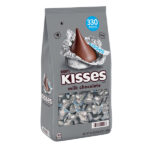 Hershey's Kisses, 1.58 kg, 330 Count