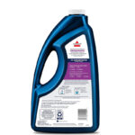 Bissell, 17891 MultiSurface Floor Cleaning Formula-Crosswave and Spinwave (64 oz), 64 Ounce, 64 Fl Oz - Image 2