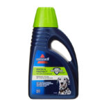 Bissell 14051 Oxy Boost Carpet Cleaning Formula Enhancer & 99K5E Concentrated Formula, Pet Stain & Odour, 750ml - Image 6