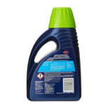 Bissell 14051 Oxy Boost Carpet Cleaning Formula Enhancer & 99K5E Concentrated Formula, Pet Stain & Odour, 750ml - Image 2