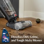 Bissell, 17891 MultiSurface Floor Cleaning Formula-Crosswave and Spinwave (64 oz), 64 Ounce, 64 Fl Oz - Image 4